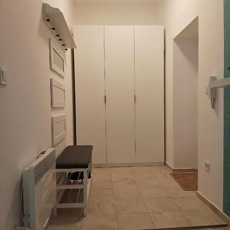 Happy Bunnies Ii - Apartment *